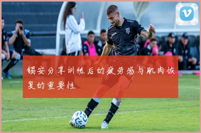 锡安分享训练后的疲劳感与肌肉恢复的重要性